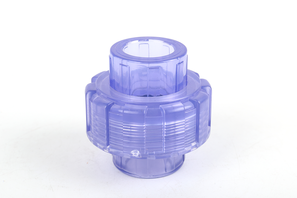 九所镇透明由令活接