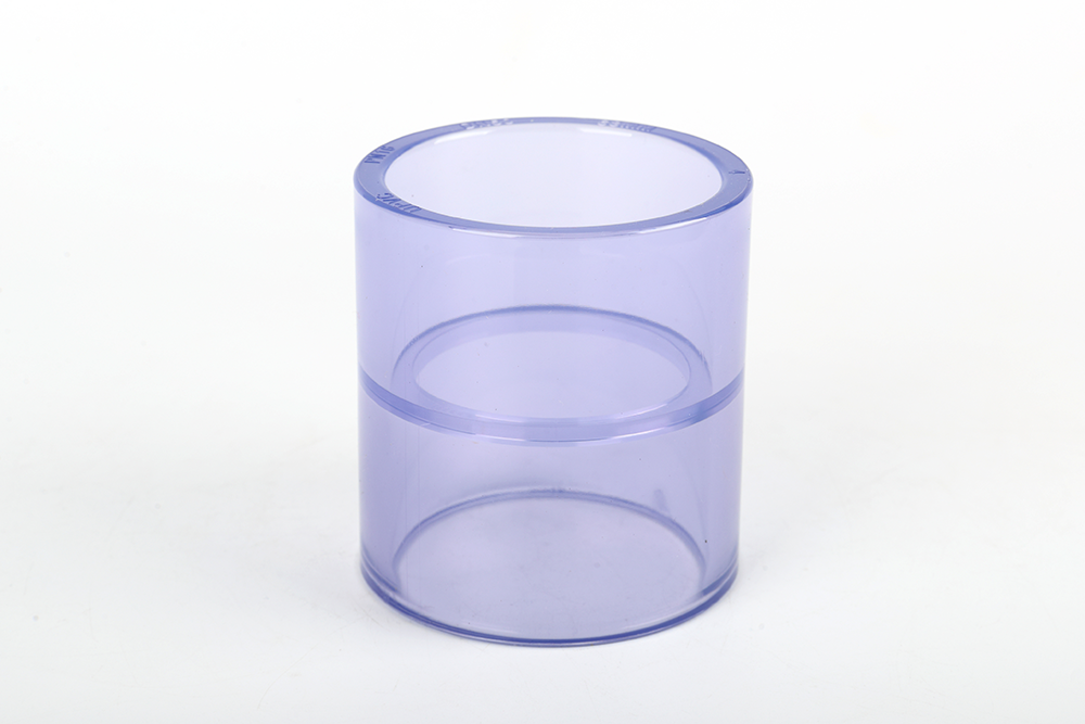 九所镇透明直接